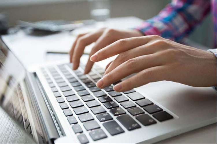 No dia quatro de maio, o serviço será desativado e quem tentar usar ele será redirecionado para a página inicial do portal do Yahoo