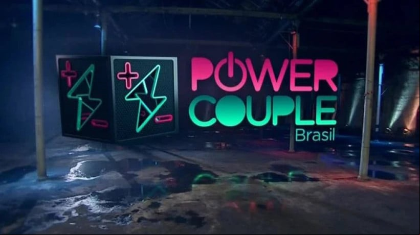 Enquete Uol Power Couple 2025: votação atualizada; quem será campeão? 